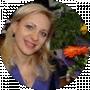 Ирина Маркова