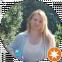 Alla Polischuk