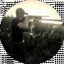Константин Калинковский