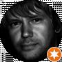 Andrey Sorokin