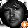 Andrey Sorokin