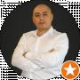 Аргишти Мамреян