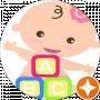 Chu Chu Family Show