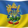 Video Ukraine
