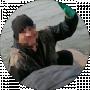 Артем Gadgik