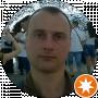 Melanka Viacheslav