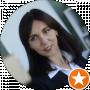 Татьяна Сухорукова
