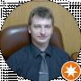 Vlad Malyshev