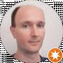 Павел Николаев