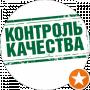 Дмитрий Невзоров
