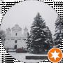 Геннадий Хомяков