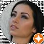 Анна Вабищевич