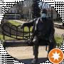 Сергій Васильович