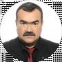 Александр Юдицкий