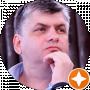 Игорь Романенко