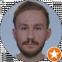 Сергей Козак