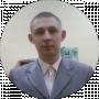 Евгений Зиньковец