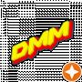 DMM DMM