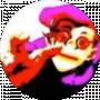 lorebub