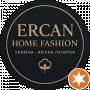 ERCAN OZMEN