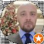Андрей Градобык