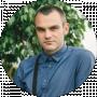 Юрий Секач