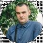 Юрий Секач