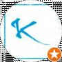 Kawayama Kazuya Official Channel