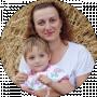Лілія Хоменко