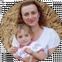 Лілія Хоменко