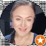 Ирина SV