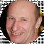 Andrii Mokrov