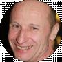 Andrii Mokrov