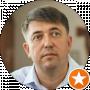 Олександр Малярчук