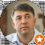 Олександр Малярчук