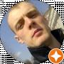 Юрий Погребнюк