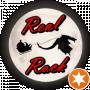 REAL ROCK