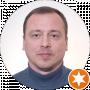 Oleksandr Chepelevych