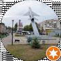 Горожанин Новомосковска
