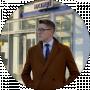 Владислав Домбровський
