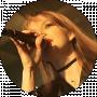 Hanna Belle Singer