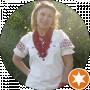 Таміла Маєвська