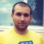 Евгений Молдаванов