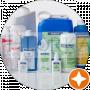 Интернет-магазин Хлорка