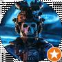 Sergey The_Dark_Scorpion