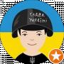 Микола Шапар