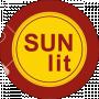 Hotel Sunlit