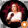 Виктория Дубко