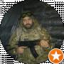 Иван Цапренко