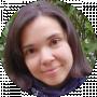 Елена Босая